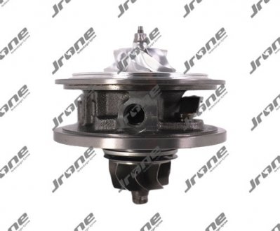 Фото автозапчасти garrett gtd1444vz Jrone 1000-010-633T