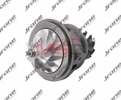 Фото автозапчасти картридж турбокомпресора HOLSET HE221W Jrone 1000-020-149T