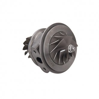 Фото автозапчасти картридж турбіни HOLSET HE211W Jrone 1000-020-177