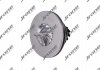 Картридж турбіни KKK B03 Jrone 1000-030-259T (фото 1)