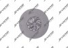 Картридж турбіни KKK B03 Jrone 1000-030-259T (фото 2)