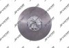 Картридж турбіни KKK B0BG Jrone 1000-030-266T (фото 2)