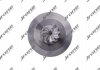Картридж турбокомпресора KKK BV45 Jrone 1000-030-284T (фото 2)