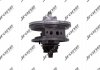 Картридж турбіни KKK BV45 Jrone 1000-030-284T (фото 3)