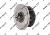 Картридж турбокомпресора IHI Jrone 1000-040-153 (фото 1)