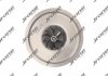 Картридж турбокомпресора IHI Jrone 1000-040-153 (фото 4)