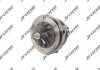 Фото автозапчастини картридж турбіни MITSUBISHI Jrone 1000-050-125 (фото 1)