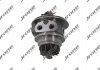 Фото автозапчастини картридж турбіни MITSUBISHI Jrone 1000-050-125 (фото 3)