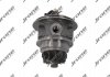 Фото автозапчастини картридж турбіни MITSUBISHI Jrone 1000-050-125 (фото 4)