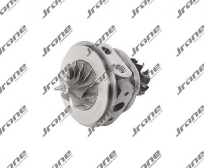 Фото автозапчасти картридж турбокомпресора MITSUBISHI TD04-11G-4 Jrone 1000-050-130