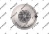 Фото автозапчастини картридж турбіни MITSUBISHI Jrone 1000-050-150B (фото 2)