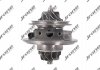 Фото автозапчастини картридж турбіни MITSUBISHI Jrone 1000-050-150B (фото 4)