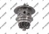 Фото автозапчастини картридж турбіни MITSUBISHI Jrone 1000-050-175 (фото 2)