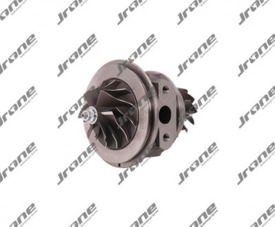 Фото автозапчасти картридж турбокомпресора MITSUBISHI TD04LR Jrone 1000-050-179