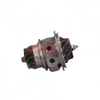 Фото автозапчасти картридж турбокомпресора MITSUBISHI TD04HL4S Jrone 1000-050-188