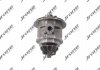 Фото автозапчастини картридж турбіни MITSUBISHI Jrone 1000-050-189 (фото 4)