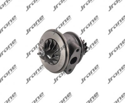 Фото автозапчасти картридж турбокомпресора MITSUBISHI Jrone 1000-050-189