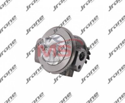 Фото автозапчасти картридж турбокомпресора MITSUBISHI TD025 Jrone 1000-050-207T