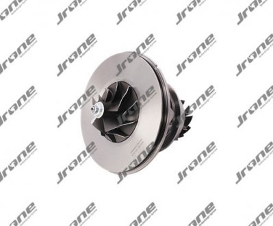 Фото автозапчасти картридж турбокомпресора TOYOTA CT26 Jrone 1000-060-105