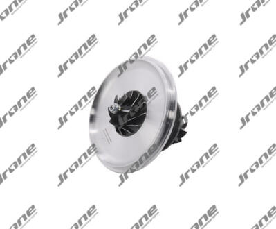 Фото автозапчастини картридж турбіни TOYOTA CT10 Jrone 1000-060-120