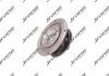 Фото автозапчастини картридж турбіни TOYOTA CT VNT Jrone 1000-060-130T (фото 1)