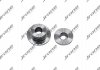 Фото автозапчасти рухома опора HOLSET H1C Jrone 1400-016-001 (фото 1)