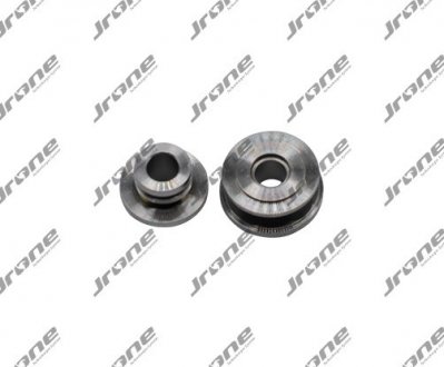 Фото автозапчасти рухома опора TOYOTA CT12 Jrone 1400-016-065