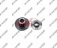 Фото автозапчасти рухома опора HOLSET HE200WG Jrone 1400-016-158 (фото 1)