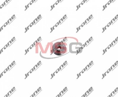 Фото автозапчасти рухома опора MAHLE BM003001 Jrone 1400-016-194