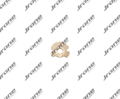Упорний підшипник Jrone 1600-016-173B (фото 1)