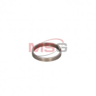 Газомасляне кільце турбіни KP31 Jrone 2000-020-156 (фото 1)