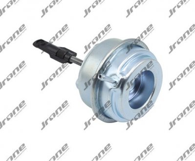 Фото автозапчастини актуатор турбіни GARRETT GT2260V BMW X5 (E53) 03-06 Jrone 2060-016-258