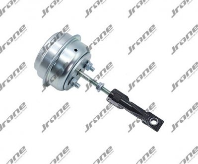 Фото автозапчасти актуатор турбіни GARRETT GT2256V MERCEDES-BENZ E-CLASS (W210) 99-02, E-CLASS (S210) 99-03 Jrone 2060-016-341