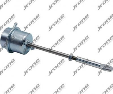 Фото автозапчасти актуатор турбіни HOLSET HX40W Jrone 2061-011-005