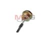 Фото автозапчасти актуатор турбіни GARRETT GT1544S ALFA ROMEO 145 (930) 99-01, 146 (930) 99-01, 156 (932) 97-00 Jrone 2061-016-055 (фото 2)