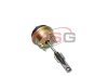 Фото автозапчасти актуатор турбіни GARRETT GT1544S ALFA ROMEO 145 (930) 99-01, 146 (930) 99-01, 156 (932) 97-00 Jrone 2061-016-055 (фото 3)