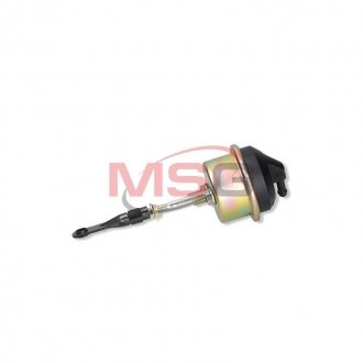 Фото автозапчасти актуатор турбіни GARRETT GT1544S ALFA ROMEO 145 (930) 99-01, 146 (930) 99-01, 156 (932) 97-00 Jrone 2061-016-055