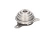 Фото автозапчасти актуатор турбіни GARRETT GT1549P CITROEN C8 (EA, EB) 02; FIAT ULYSSE (179AX) 02-06 Jrone 2061-016-103 (фото 1)