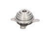 Фото автозапчасти актуатор турбіни GARRETT GT1549P CITROEN C8 (EA, EB) 02; FIAT ULYSSE (179AX) 02-06 Jrone 2061-016-103 (фото 4)