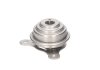 Фото автозапчасти актуатор турбіни GARRETT GT1549P CITROEN C8 (EA, EB) 02; FIAT ULYSSE (179AX) 02-06 Jrone 2061-016-103 (фото 5)