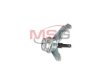 Фото автозапчасти актуатор турбіни GARRETT GT1752H FIAT DUCATO (230) 98-02, DUCATO Jrone 2061-016-152 (фото 4)