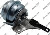 Фото автозапчасти актуатор турбіни GARRETT GT1749V HYUNDAI SANTA FE I (SM) 01-06 Jrone 2061-016-236 (фото 1)