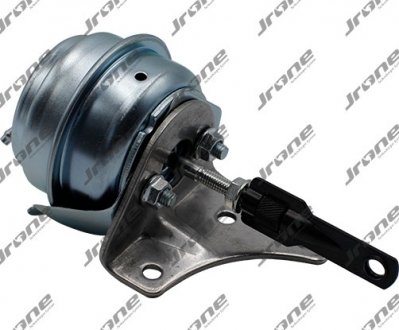 Фото автозапчасти актуатор турбіни GARRETT GT1749V HYUNDAI SANTA FE I (SM) 01-06 Jrone 2061-016-236