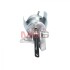 Фото автозапчасти актуатор турбіни GARRETT GT1544V CITROEN BERLINGO 08-, BERLINGO (MF) 05-, BERLINGO Jrone 2061-016-310 (фото 2)