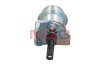 Фото автозапчасти актуатор турбіни GARRETT GT1749V FORD MONDEO III (B5Y) 00-07, MONDEO III (B4Y) 00-07, MONDEO III Jrone 2061-016-357 (фото 2)