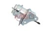 Фото автозапчасти актуатор турбіни GARRETT GT1749V FORD MONDEO III (B5Y) 00-07, MONDEO III (B4Y) 00-07, MONDEO III Jrone 2061-016-357 (фото 3)