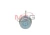 Фото автозапчастини актуатор турбіни KKK K03 MINI MINI (R56) 06-, MINI CLUBMAN (R55) 07-, MINI COUNTRYMAN (R60) 10- Jrone 2061-016-497 (фото 4)