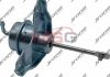 Фото автозапчастини актуатор турбіни TOYOTA CT09 MINI MINI (R50, R53) 03-06 Jrone 2061-016-504 (фото 1)