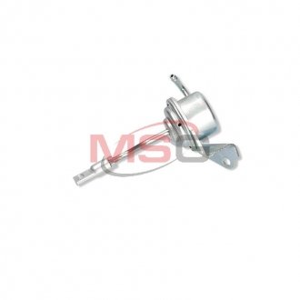 Фото автозапчастини актуатор турбіни MITSUBISHI TD025S2-06T4 Jrone 2061-016-527