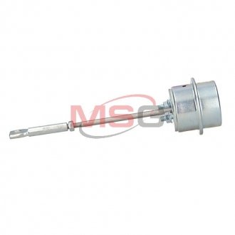 Фото автозапчасти актуатор турбіни FORD MONDEO III (B5Y) 00-07, MONDEO III (B4Y) 00-07, MONDEO III Jrone 2061-016-563